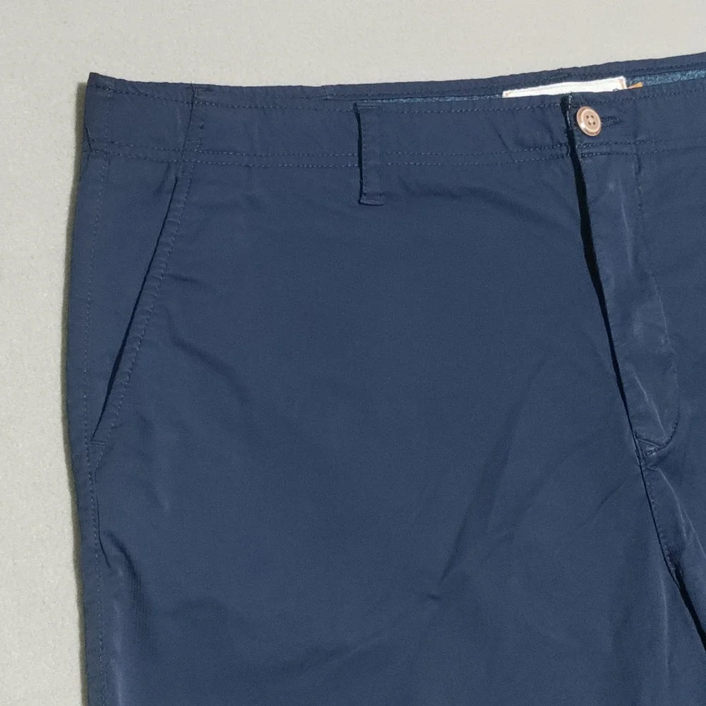 Tailor‎ Vintage Shorts Men's 42 Greenwich 7